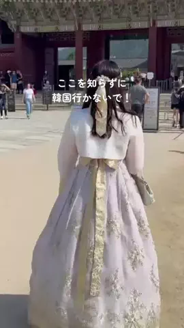 さらり｜働くママの整う暮らし｡.:*のTikTok投稿