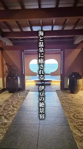 ココロ旅人のTikTok投稿