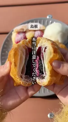 ちぃたびのTikTok投稿