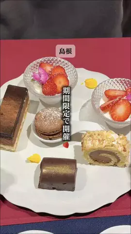ちぃたびのTikTok投稿