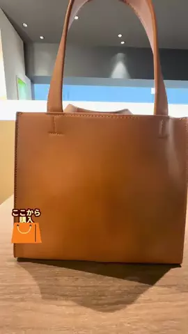 にこねぇセレクト✨厳選商品のTikTok投稿