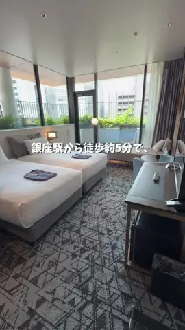 ひかり✈️旅好き会社員のTikTok投稿