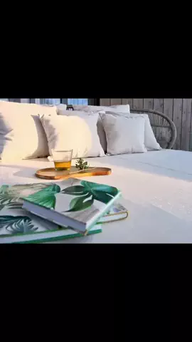 yadozukan_officialのTikTok投稿