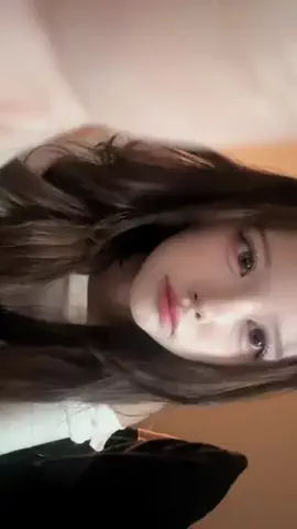 りすのTikTok投稿