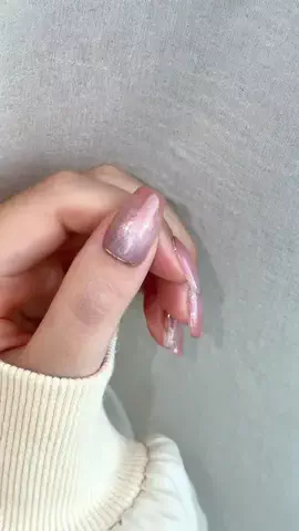 あやなべ🤎のTikTok投稿
