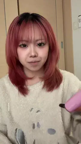 がるもえ 🔗のTikTok投稿