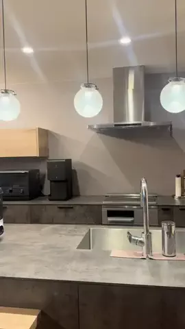 torohomeのTikTok投稿