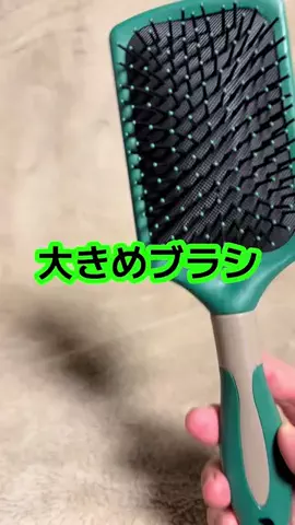🍋remon🍋🏍️coelacanthのTikTok投稿