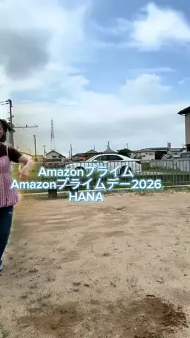 入江舞のTikTok投稿