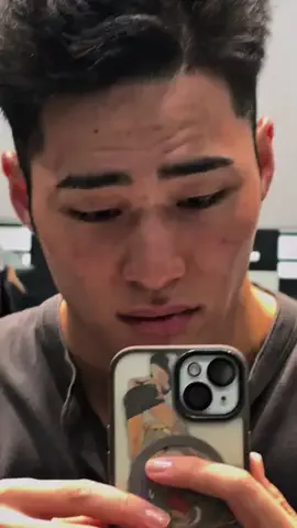 ウルくん🗿🇯🇵のTikTok投稿