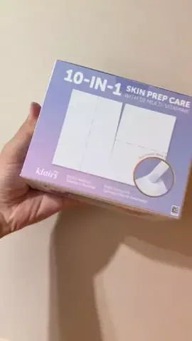 うんぽのだし巻きのTikTok投稿