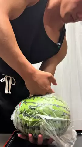 ウルくん🗿🇯🇵のTikTok投稿