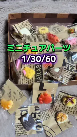 🍋remon🍋🏍️coelacanthのTikTok投稿