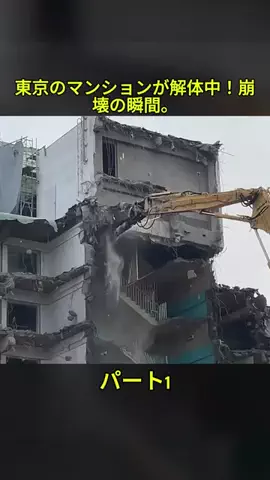 24kRight.JP.StudioのTikTok投稿