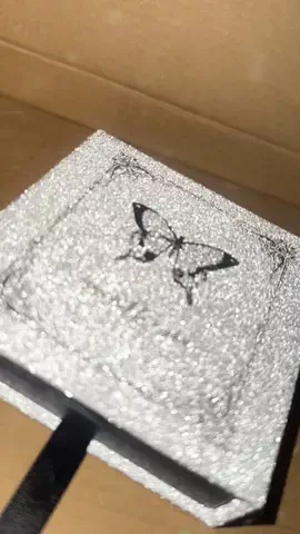 うんぽのだし巻きのTikTok投稿