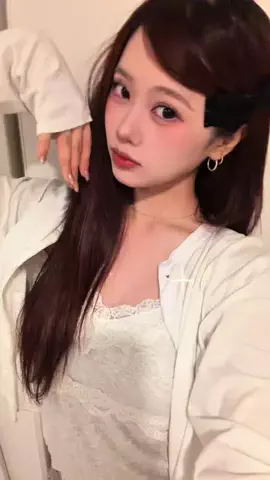 瀬川  陽菜乃【ひなぽん】のTikTok投稿