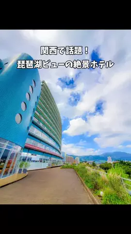 YOKO【全国旅するカウンセラー】JAPAN🇯🇵のTikTok投稿