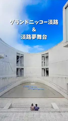 YOKO【全国旅するカウンセラー】JAPAN🇯🇵のTikTok投稿