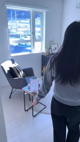 TrendNewsTV｜トレンドニュースTVのTikTok投稿