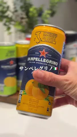 おりのTikTok投稿