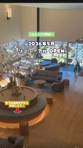 puchi_maoのTikTok投稿