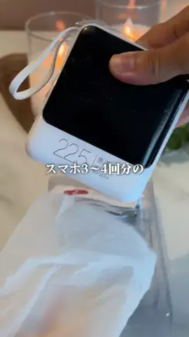 おりのTikTok投稿