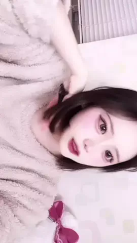 ﾆｬｻﾝのTikTok投稿