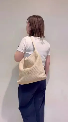 ninoのTikTok投稿