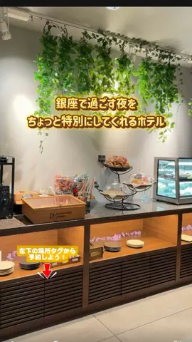 puchi_maoのTikTok投稿