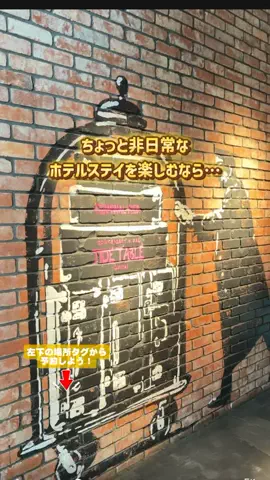 puchi_maoのTikTok投稿