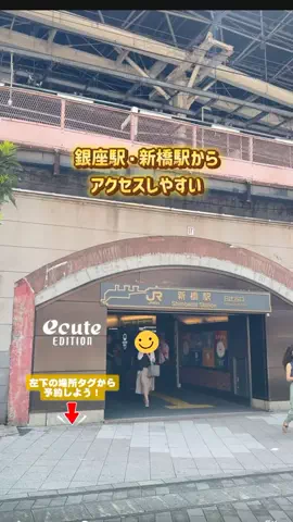 puchi_maoのTikTok投稿