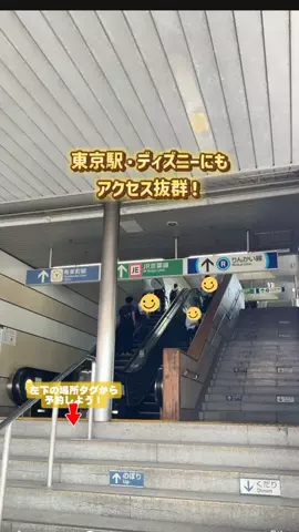 puchi_maoのTikTok投稿