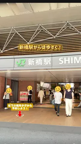puchi_maoのTikTok投稿