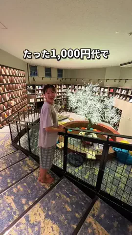 ゆたはる💑🌏🌞|横浜→全国おでかけ365日発信カップルのTikTok投稿