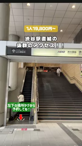 puchi_maoのTikTok投稿