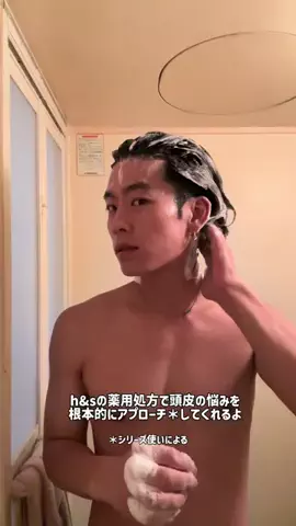 HIROMUのTikTok投稿