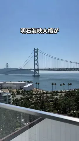 ゆたはる💑🌏🌞|横浜→全国おでかけ365日発信カップルのTikTok投稿