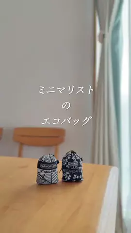 fuku_minimalistのTikTok投稿