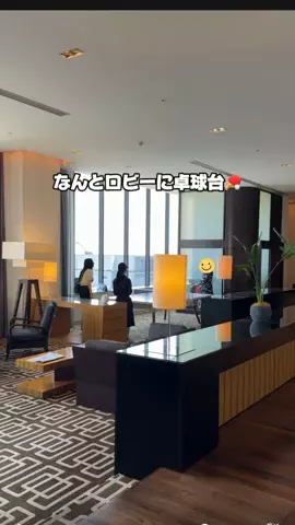 puchi_maoのTikTok投稿