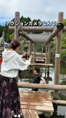 ゆたはる💑🌏🌞|横浜→全国おでかけ365日発信カップルのTikTok投稿