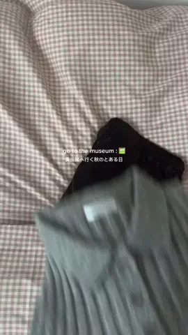 桃花のTikTok投稿