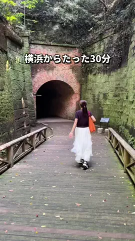 ゆたはる💑🌏🌞|横浜→全国おでかけ365日発信カップルのTikTok投稿
