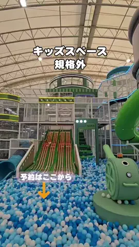 puchi_maoのTikTok投稿
