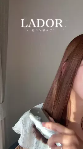🎀のTikTok投稿