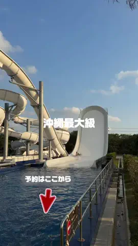 puchi_maoのTikTok投稿