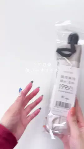 Km株式会社🇯🇵のTikTok投稿