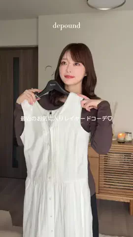 renaのTikTok投稿