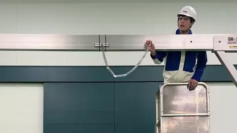 須貝駿貴のTikTok投稿