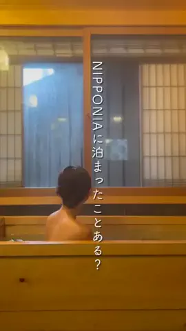 ひとみの日常🐥のTikTok投稿