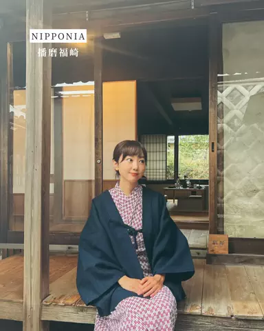 ひとみの日常🐥のTikTok投稿